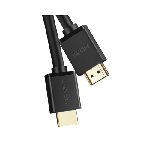 Cáp HDMI 5M hỗ trợ 3D, 4K Ugreen 10109