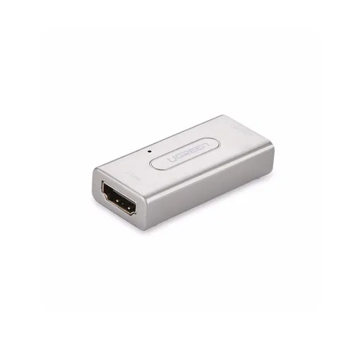 Đầu khuếch đại  HDMI 60m Ugreen 40265