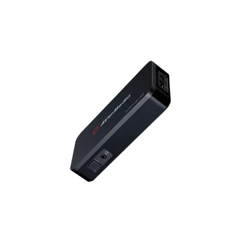 Thiết bị ghi hình AVerMedia EZRecorder ER330