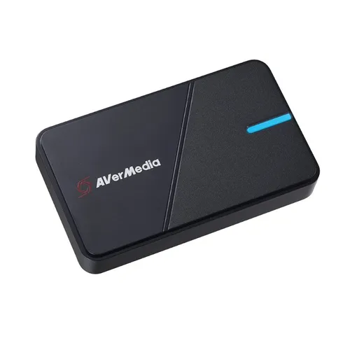 Card gắn ngoài  Live Gamer Extreme 3 AVerMedia GC551G2