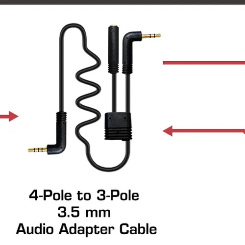 Thiết bị Micro Live Streamer Avermedia  AM133