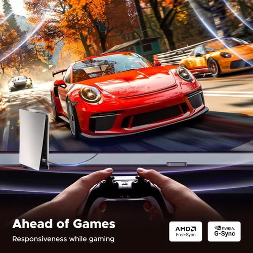 Cáp Displayport 2.1 hỗ trợ 16K dài 1M Ugreen 55567 DP131