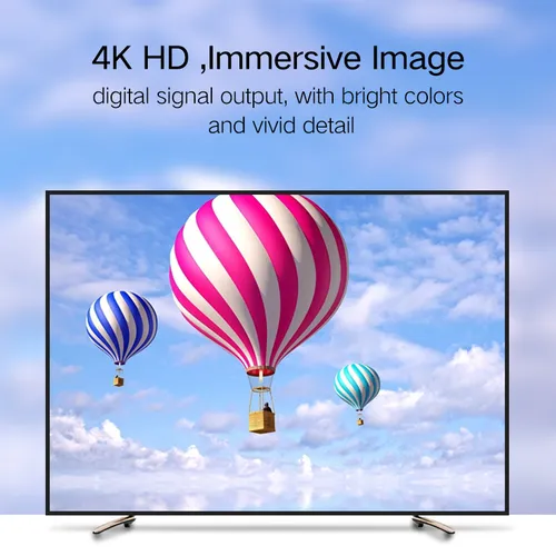 Cáp chuyển Mini Displayport To Displayport  1.5m  Ugreen 10477