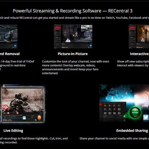 Card ghi hình HDMI Avermdia GC570 LIVE GAMER HD2 FULL HD 1080