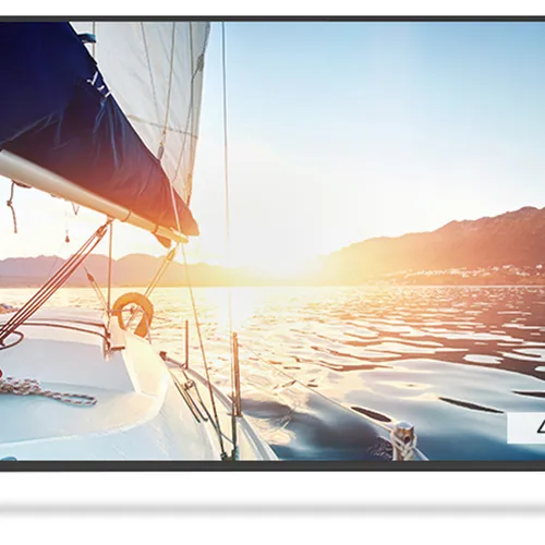 Cáp chuyển USB Type C To HDMI/VGA Ugreen 30843