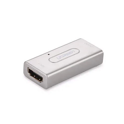 Đầu khuếch đại  HDMI 60m Ugreen 40265