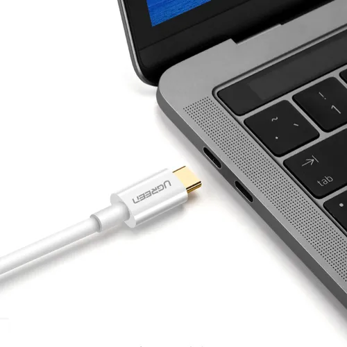 Cáp chuyển USB Type C to HDMI Ugreen 40273