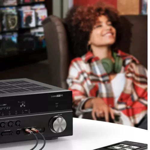 Cáp chuyển 3.5m cái sang 2 RCA dài 2m Ugreen 50131