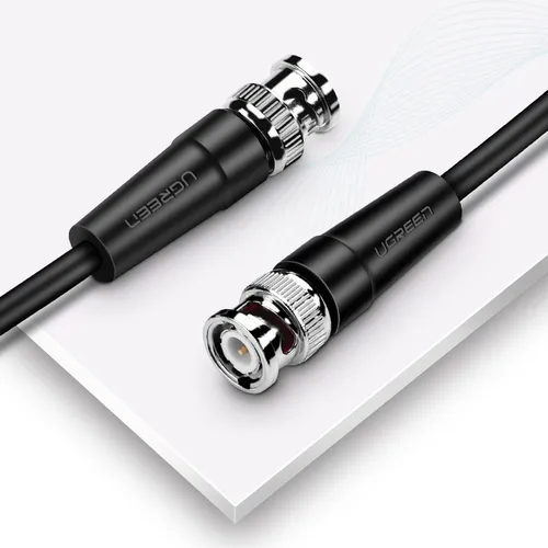 Cáp SDI cho camera... dài 10m Ugreen 50928