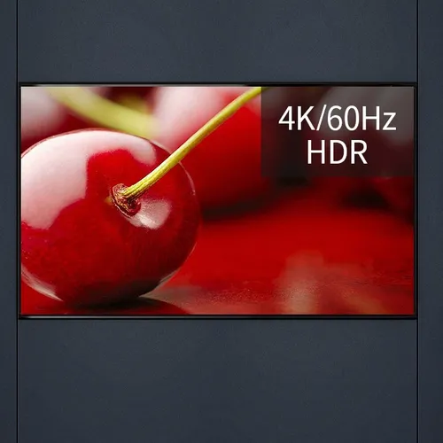 Bộ chia HDMI 1 ra 2 chuẩn 2.0, 4K 60Hz Ugreen 50707