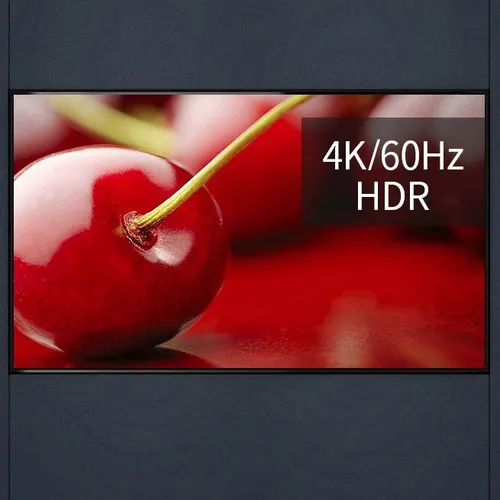Bộ chia HDMI 1 ra 4 chuẩn 2.0  4K 60Hz Ugreen 50708