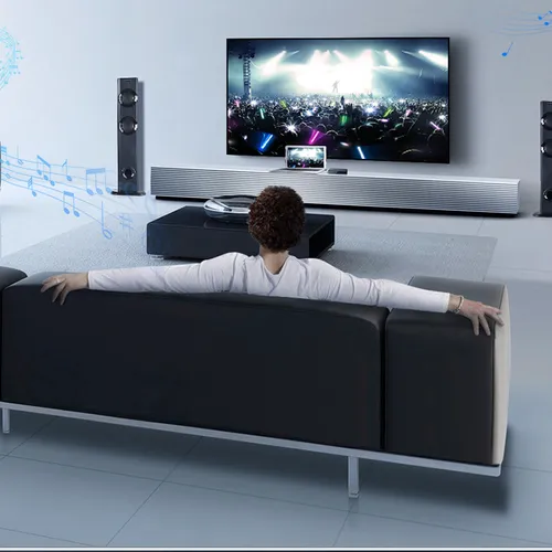 Bộ gộp HDMI chuẩn 2.0 3 vào 1 ra hỗ trợ 4K 60Hz Ugreen 50709