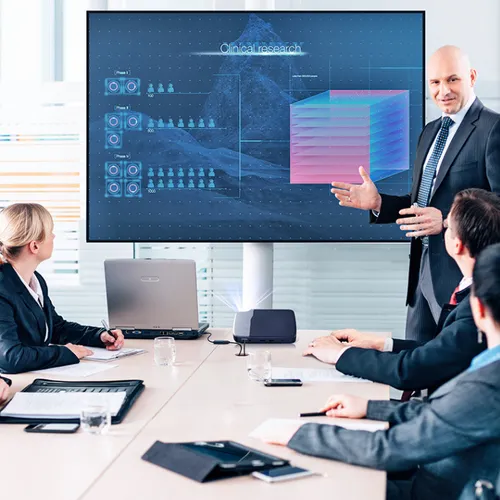 Cáp chuyển HDMI to VGA Ugreen 60738