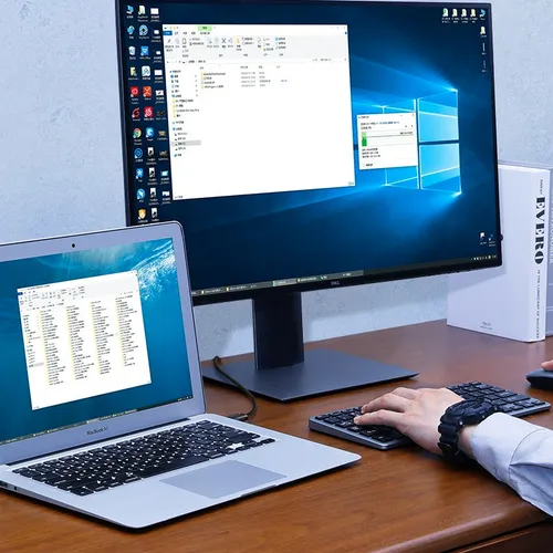 Cáp truyền dữ liệu USB 2.0 to Type C dài 2  Ugreen 70420