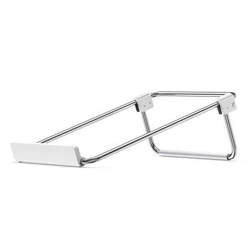 Giá đỡ laptop màu bạc Ugreen 80348