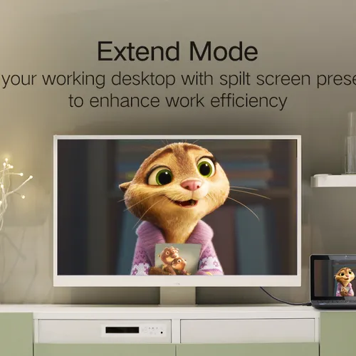 Cáp chuyển Mini Displayport To Displayport  1.5m  Ugreen 10477