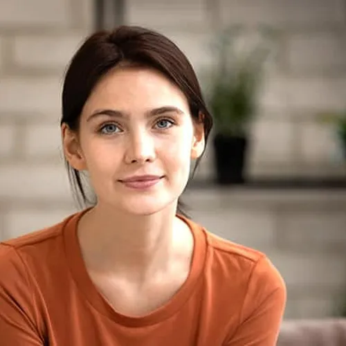 Camera hội nghị truyền hình cho phòng họp nhỏ Aver Cam 130