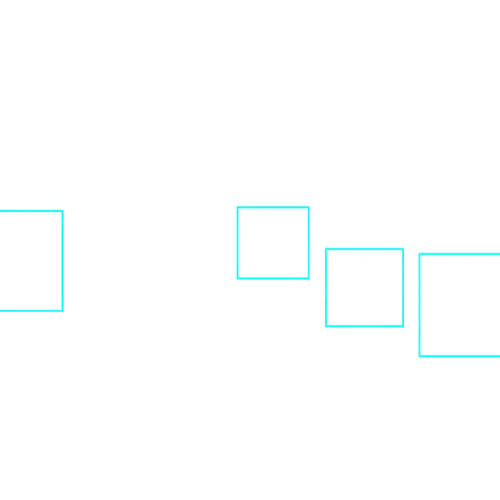 Camera hội nghị truyền hình cho phòng họp nhỏ Aver Cam 130