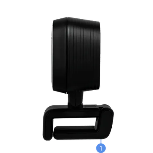 Camera hội nghị truyền hình cho phòng họp nhỏ Aver Cam 130