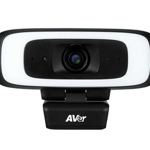 Camera hội nghị truyền hình cho phòng họp nhỏ Aver Cam 130
