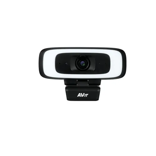 Camera hội nghị truyền hình cho phòng họp nhỏ Aver Cam 130