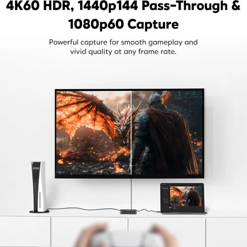 Cạc bắt hình Avermedia GC311G2