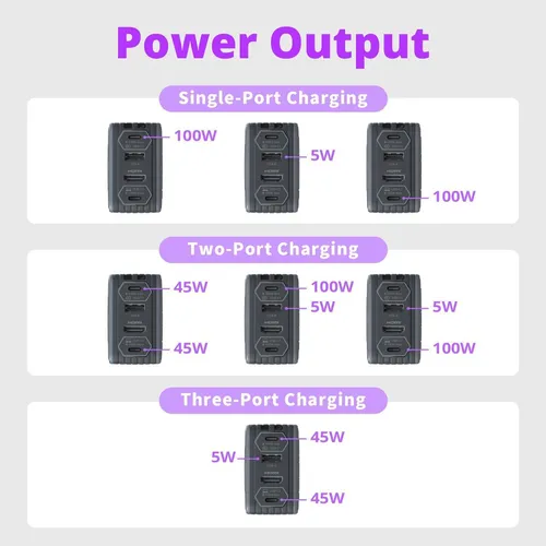 Cạc bắt hình AverMedia GC313PRO