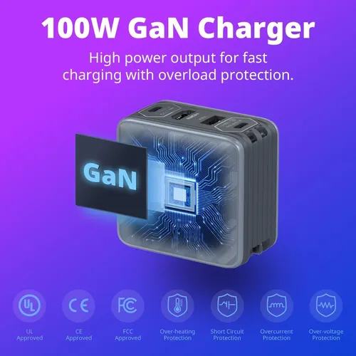 Cạc bắt hình AverMedia GC313PRO