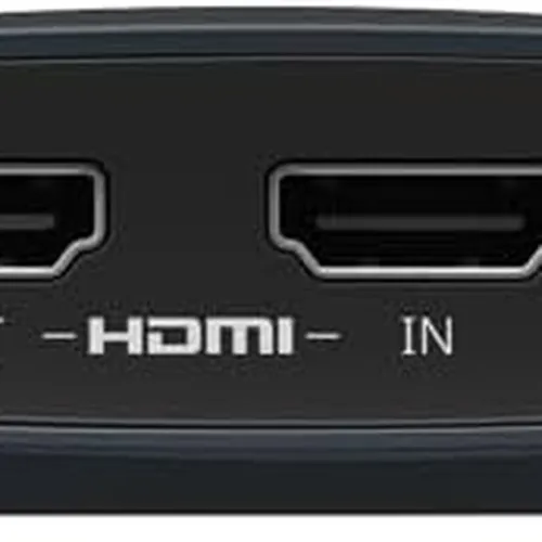 Thiết bị ghi hình Live Gamer Ultra 2.1 Avermedia GC553G2