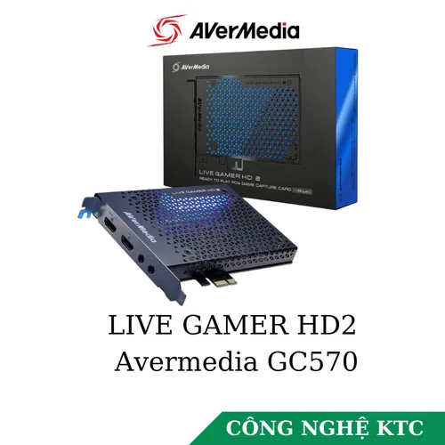 サイバーガジェット ゲームキャプチャーDUAL CY-GCDU-SL CYBER・ゲームキャプチャーDUAL｜サイバーガジェット