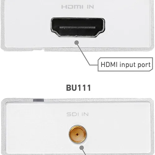 Thiết bị ghi hình HDMI USB 3.0  ExtremeCap UCV AVerMedia BU110