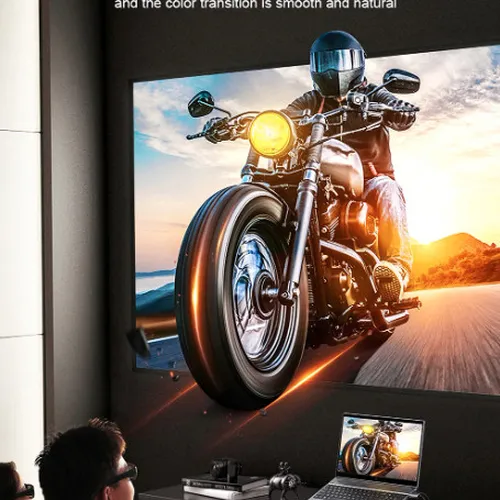 Cáp chuyển Displayport to HDMI hỗ trợ 8k@60Hz Ugreen 40948