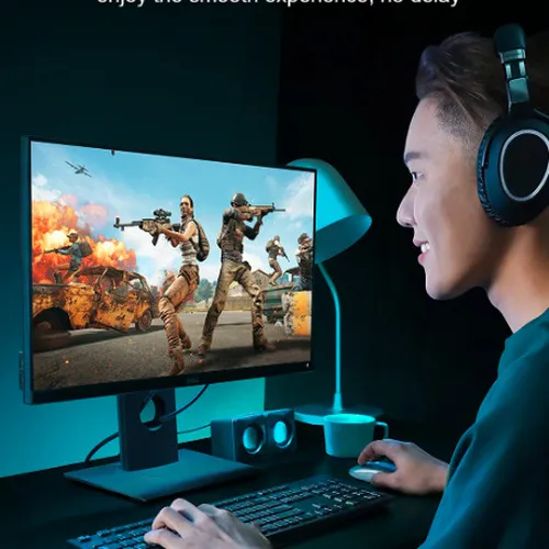 Cáp chuyển Displayport to HDMI hỗ trợ 8k@60Hz Ugreen 40948