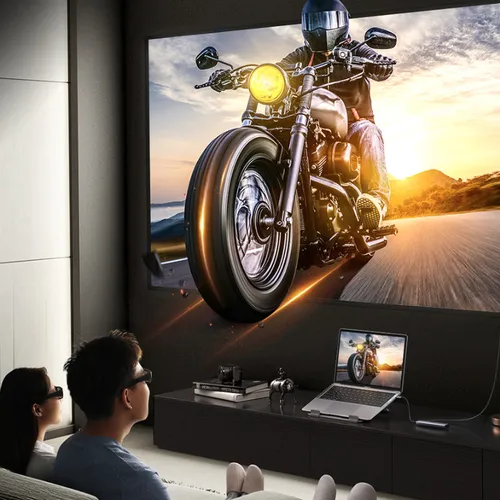 Cáp chuyển Type C sang HDMI 2.1 8k@60Hz Ugreen 50338