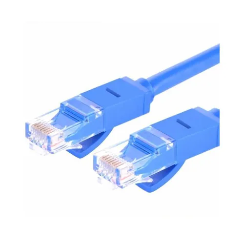 Cáp mạng CAT6 40m Ugreen 11225