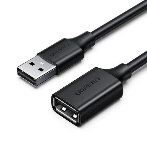 Cáp nối dài USB 2.0 1.5m Ugreen 10315