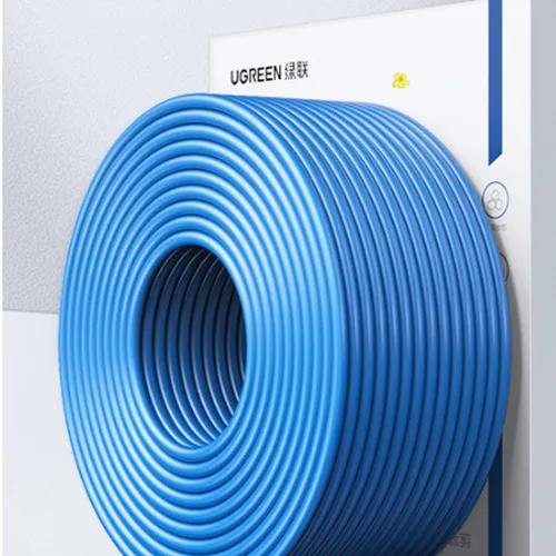 Cáp mạng Cat6 UTP Ugreen 11259
