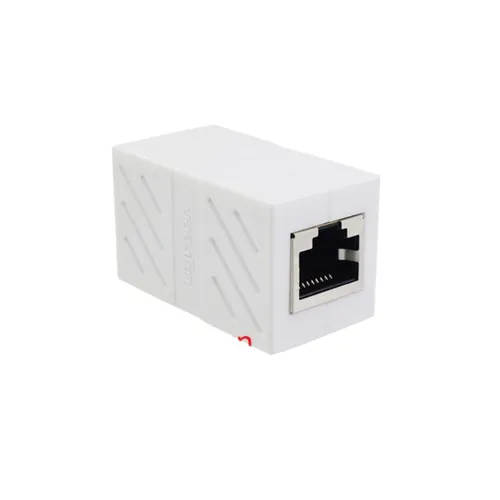Đầu nối mạng LAN RJ45 Ugreen 20311