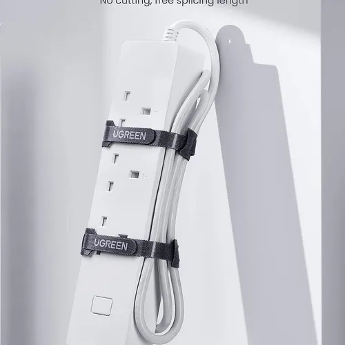 Dây dán tiện lợi Velcro Ugreen 20245P
