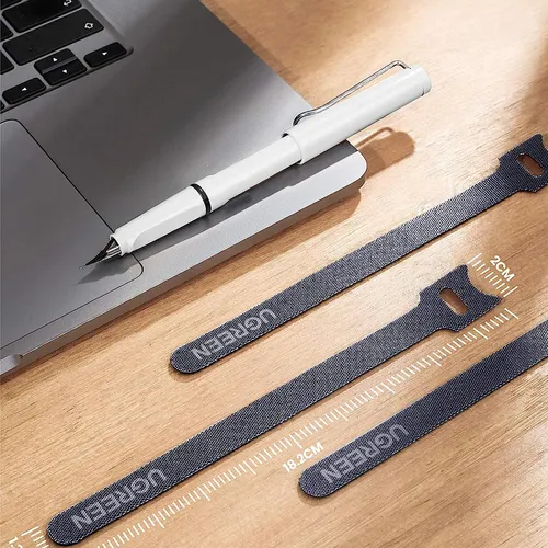Dây dán tiện lợi Velcro Ugreen 20245P
