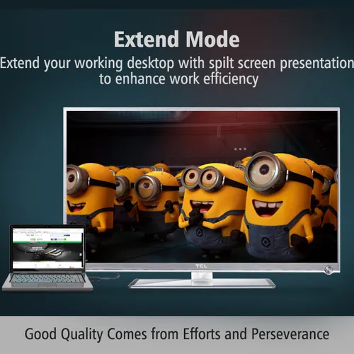 Cáp Displayport to HDMI 3M Ugreen 10203