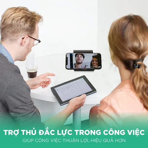 Giá đỡ điện thoại Ugreen 50747