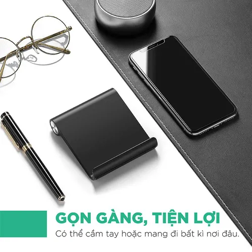 Giá đỡ điện thoại Ugreen 50747
