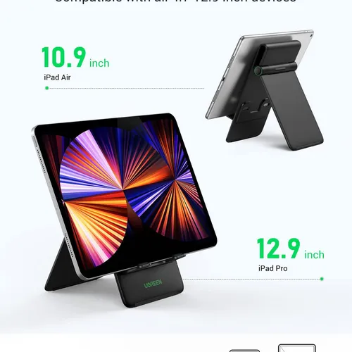 Giá đỡ điện thoại máy tính bảng Ugreen 20439