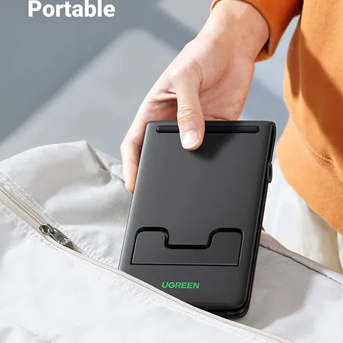 Giá đỡ điện thoại máy tính bảng Ugreen 20439