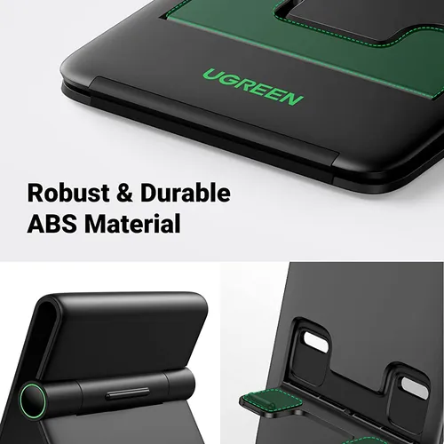 Giá đỡ điện thoại máy tính bảng Ugreen 20439