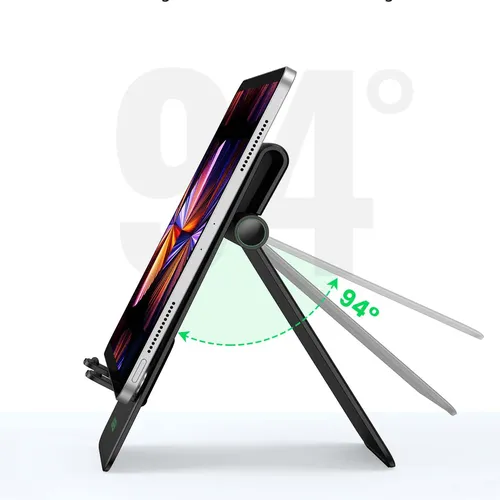 Giá đỡ điện thoại máy tính bảng Ugreen 20439