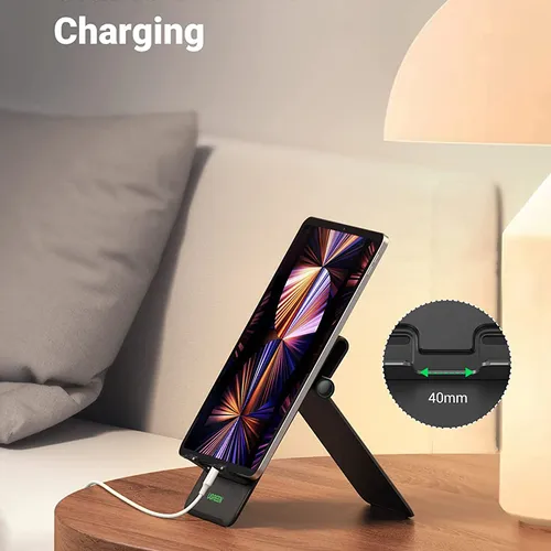 Giá đỡ điện thoại máy tính bảng Ugreen 20439