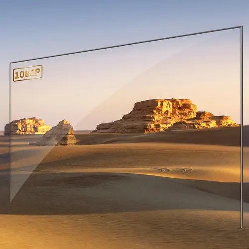 Cáp chuyển HDMI to VGA hỗ trợ nguồn Ugreen 90813