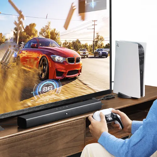 Cáp chuyển HDMI to VGA hỗ trợ nguồn Ugreen 90813